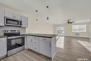 113 Park Ave, Danbury, CT 06810 - Photo 8