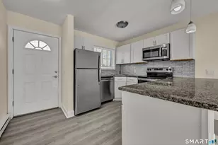 113 Park Ave, Danbury, CT 06810 - Photo 4