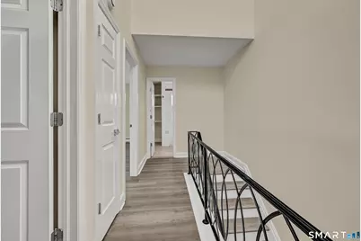 113 Park Avenue #18, Danbury, CT 06810 - Photo 28