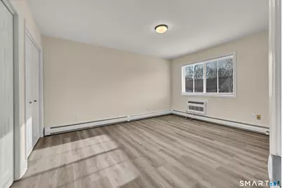 113 Park Avenue #18, Danbury, CT 06810 - Photo 22