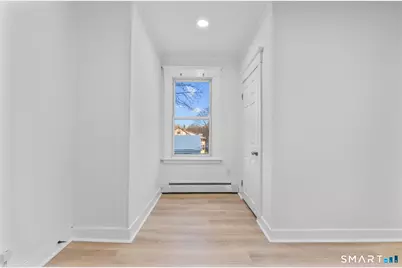 141 Augur Street, Hamden, CT 06517 - Photo 14