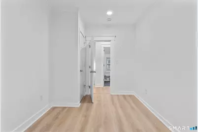 141 Augur Street, Hamden, CT 06517 - Photo 8