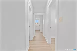 141 Augur St, Hamden, CT 06517 - Photo 6