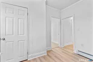 141 Augur St, Hamden, CT 06517 - Photo 20