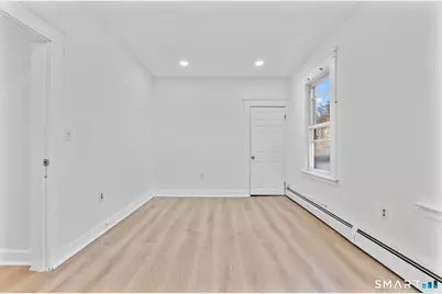 141 Augur Street, Hamden, CT 06517 - Photo 2