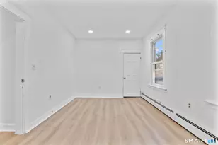 141 Augur St, Hamden, CT 06517 - Photo 2