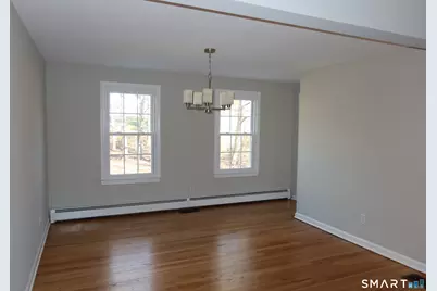 26 Flintlock Road, Madison, CT 06443 - Photo 12