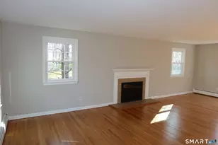 26 Flintlock Rd, Madison, CT 06443 - Photo 8