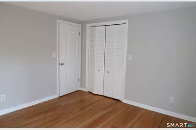 26 Flintlock Road, Madison, CT 06443 - Photo 32