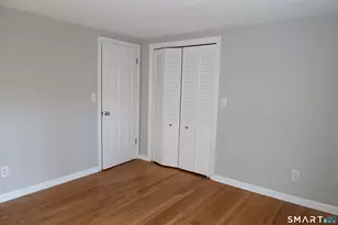 26 Flintlock Rd, Madison, CT 06443 - Photo 32