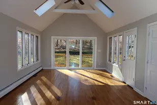 26 Flintlock Rd, Madison, CT 06443 - Photo 18