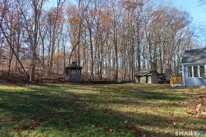 26 Flintlock Road, Madison, CT 06443 - Photo 4