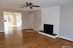 26 Flintlock Rd, Madison, CT 06443 - Photo 16