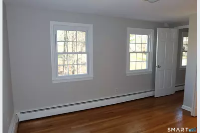 26 Flintlock Road, Madison, CT 06443 - Photo 28