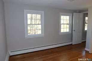 26 Flintlock Rd, Madison, CT 06443 - Photo 28