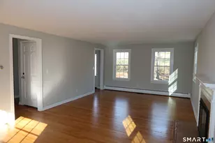 26 Flintlock Rd, Madison, CT 06443 - Photo 10