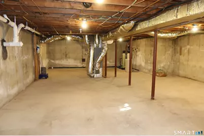 26 Flintlock Road, Madison, CT 06443 - Photo 40