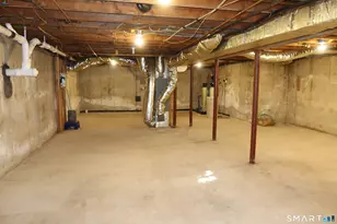 26 Flintlock Rd, Madison, CT 06443 - Photo 40