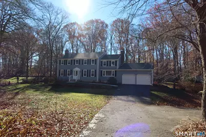 26 Flintlock Road, Madison, CT 06443 - Photo 2