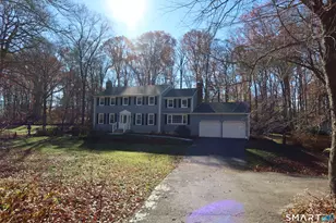 26 Flintlock Rd, Madison, CT 06443 - Photo 2