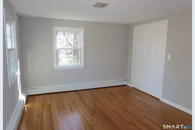 26 Flintlock Road, Madison, CT 06443 - Photo 26