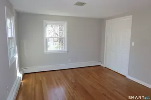 26 Flintlock Rd, Madison, CT 06443 - Photo 26