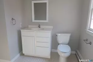 26 Flintlock Rd, Madison, CT 06443 - Photo 24