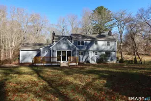 26 Flintlock Rd, Madison, CT 06443 - Photo 6