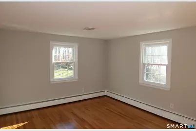 26 Flintlock Road, Madison, CT 06443 - Photo 22