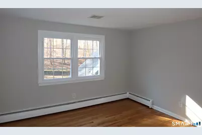 26 Flintlock Road, Madison, CT 06443 - Photo 30