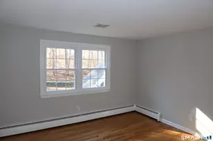 26 Flintlock Rd, Madison, CT 06443 - Photo 30