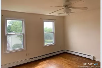 23 Fairview Avenue #2, Norwalk, CT 06850 - Photo 4