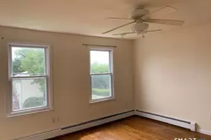 23 Fairview Ave, Norwalk, CT 06850 - Photo 4