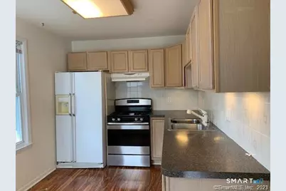 23 Fairview Avenue #2, Norwalk, CT 06850 - Photo 10