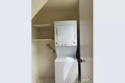 23 Fairview Avenue #2, Norwalk, CT 06850 - Photo 14