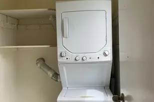 23 Fairview Ave, Norwalk, CT 06850 - Photo 14