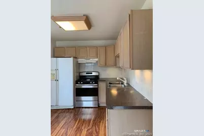 23 Fairview Avenue #2, Norwalk, CT 06850 - Photo 6