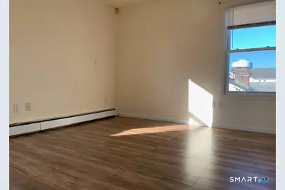 23 Fairview Avenue #2, Norwalk, CT 06850 - Photo 12