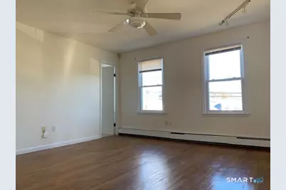 23 Fairview Avenue #2, Norwalk, CT 06850 - Photo 2