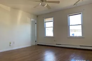 23 Fairview Ave, Norwalk, CT 06850 - Photo 2