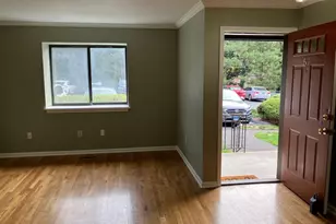 115 Fillow St, Norwalk, CT 06850 - Photo 2