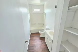 483 Ferry St, New Haven, CT 06513 - Photo 8