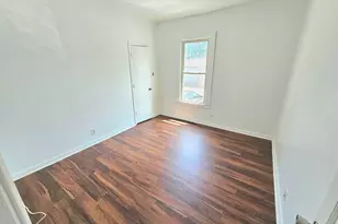 483 Ferry St, New Haven, CT 06513 - Photo 6