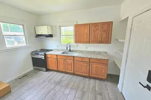 483 Ferry St, New Haven, CT 06513 - Photo 2