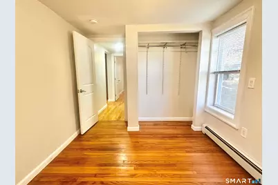 49 Pleasant Street, Ansonia, CT 06401 - Photo 8