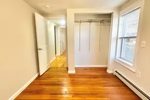 49 Pleasant St, Ansonia, CT 06401 - Photo 8