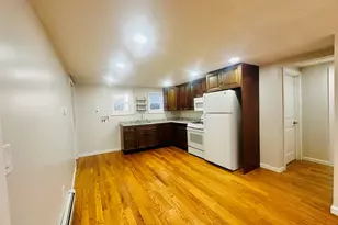 49 Pleasant St, Ansonia, CT 06401 - Photo 2