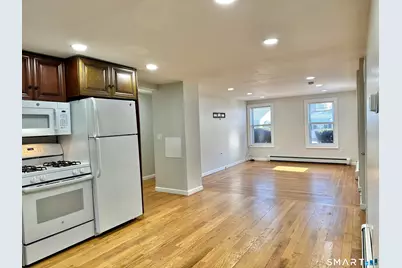 49 Pleasant Street, Ansonia, CT 06401 - Photo 6