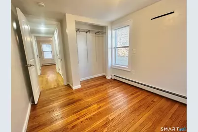 49 Pleasant Street, Ansonia, CT 06401 - Photo 10