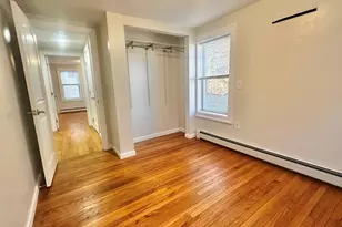 49 Pleasant St, Ansonia, CT 06401 - Photo 10